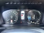 Volvo XC90 T8 AWD Inscription B&W HeadUp luchtvering Keyless Stoelmassage