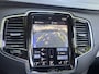 Volvo XC90 T8 AWD Inscription B&W HeadUp luchtvering Keyless Stoelmassage
