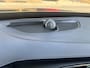 Volvo XC90 T8 AWD Inscription B&W HeadUp luchtvering Keyless Stoelmassage