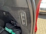 Volvo XC90 T8 AWD Inscription B&W HeadUp luchtvering Keyless Stoelmassage