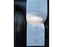 Volvo XC90 T8 AWD Inscription B&W HeadUp luchtvering Keyless Stoelmassage