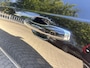 Volvo XC90 T8 AWD Inscription B&W HeadUp luchtvering Keyless Stoelmassage