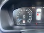Volvo XC90 T8 AWD Inscription B&W HeadUp luchtvering Keyless Stoelmassage