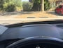 Volvo XC90 T8 AWD Inscription B&W HeadUp luchtvering Keyless Stoelmassage