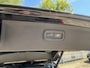 Volvo XC90 T8 AWD Inscription B&W HeadUp luchtvering Keyless Stoelmassage