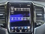 Volvo XC90 T8 AWD Inscription B&W HeadUp luchtvering Keyless Stoelmassage