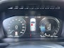 Volvo XC90 T8 AWD Inscription B&W HeadUp luchtvering Keyless Stoelmassage