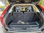 Volvo XC90 T8 AWD Inscription B&W HeadUp luchtvering Keyless Stoelmassage