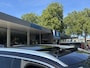 Volvo XC90 T8 AWD Inscription B&W HeadUp luchtvering Keyless Stoelmassage