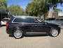 Volvo XC90 T8 AWD Inscription B&W HeadUp luchtvering Keyless Stoelmassage