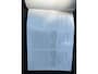 Volvo XC90 T8 AWD Inscription B&W HeadUp luchtvering Keyless Stoelmassage