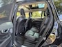 Volvo XC90 T8 AWD Inscription B&W HeadUp luchtvering Keyless Stoelmassage