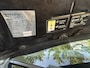 Volvo XC90 T8 AWD Inscription B&W HeadUp luchtvering Keyless Stoelmassage