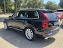 Volvo XC90 T8 AWD Inscription B&W HeadUp luchtvering Keyless Stoelmassage
