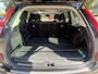 Volvo XC90 T8 AWD Inscription B&W HeadUp luchtvering Keyless Stoelmassage