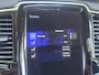 Volvo XC90 T8 AWD Inscription B&W HeadUp luchtvering Keyless Stoelmassage
