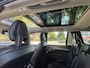 Volvo XC90 T8 AWD Inscription B&W HeadUp luchtvering Keyless Stoelmassage