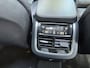 Volvo XC90 T8 AWD Inscription B&W HeadUp luchtvering Keyless Stoelmassage