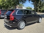 Volvo XC90 T8 AWD Inscription B&W HeadUp luchtvering Keyless Stoelmassage