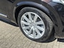 Volvo XC90 T8 AWD Inscription B&W HeadUp luchtvering Keyless Stoelmassage