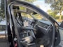 Volvo XC90 T8 AWD Inscription B&W HeadUp luchtvering Keyless Stoelmassage