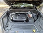 Volvo XC90 T8 AWD Inscription B&W HeadUp luchtvering Keyless Stoelmassage