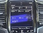 Volvo XC90 T8 AWD Inscription B&W HeadUp luchtvering Keyless Stoelmassage