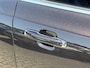Volvo XC90 T8 AWD Inscription B&W HeadUp luchtvering Keyless Stoelmassage