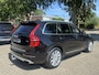 Volvo XC90 T8 AWD Inscription B&W HeadUp luchtvering Keyless Stoelmassage