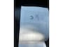 Volvo XC90 T8 AWD Inscription B&W HeadUp luchtvering Keyless Stoelmassage