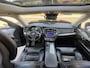 Volvo XC90 T8 AWD Inscription B&W HeadUp luchtvering Keyless Stoelmassage