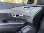 Volvo XC90 T8 AWD Inscription B&W HeadUp luchtvering Keyless Stoelmassage