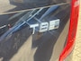 Volvo XC90 T8 AWD Inscription B&W HeadUp luchtvering Keyless Stoelmassage