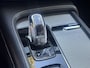 Volvo XC90 T8 AWD Inscription B&W HeadUp luchtvering Keyless Stoelmassage