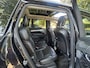 Volvo XC90 T8 AWD Inscription B&W HeadUp luchtvering Keyless Stoelmassage