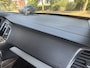 Volvo XC90 T8 AWD Inscription B&W HeadUp luchtvering Keyless Stoelmassage