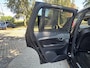 Volvo XC90 T8 AWD Inscription B&W HeadUp luchtvering Keyless Stoelmassage