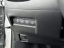 Toyota Aygo X 1.0 VVT-i MT Play | Airco | Apple Carplay-Android Auto | Parkeercamera |