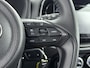 Toyota Aygo X 1.0 VVT-i MT Play | Airco | Apple Carplay-Android Auto | Parkeercamera |