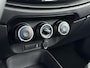 Toyota Aygo X 1.0 VVT-i MT Play | Airco | Apple Carplay-Android Auto | Parkeercamera |