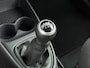 Toyota Aygo X 1.0 VVT-i MT Play | Airco | Apple Carplay-Android Auto | Parkeercamera |