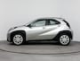 Toyota Aygo X 1.0 VVT-i MT Play | Airco | Apple Carplay-Android Auto | Parkeercamera |