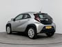 Toyota Aygo X 1.0 VVT-i MT Play | Airco | Apple Carplay-Android Auto | Parkeercamera |