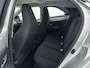 Toyota Aygo X 1.0 VVT-i MT Play | Airco | Apple Carplay-Android Auto | Parkeercamera |
