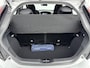 Toyota Aygo X 1.0 VVT-i MT Play | Airco | Apple Carplay-Android Auto | Parkeercamera |