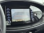 Toyota Aygo X 1.0 VVT-i MT Play | Airco | Apple Carplay-Android Auto | Parkeercamera |
