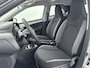 Toyota Aygo X 1.0 VVT-i MT Play | Airco | Apple Carplay-Android Auto | Parkeercamera |