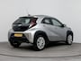 Toyota Aygo X 1.0 VVT-i MT Play | Airco | Apple Carplay-Android Auto | Parkeercamera |