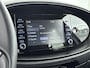 Toyota Aygo X 1.0 VVT-i MT Play | Airco | Apple Carplay-Android Auto | Parkeercamera |