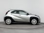 Toyota Aygo X 1.0 VVT-i MT Play | Airco | Apple Carplay-Android Auto | Parkeercamera |
